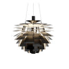 WOMO Nordic Pinecone Chandelier-WM2094 thumbnail