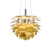 WOMO Nordic Pinecone Chandelier-WM2094 thumbnail