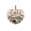 WOMO Nordic Pinecone Chandelier-WM2094 thumbnail