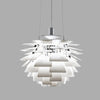 WOMO Nordic Pinecone Chandelier-WM2094 thumbnail