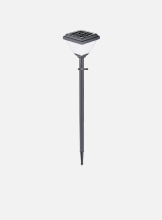 Outdoor Lights