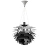 WOMO Nordic Pinecone Chandelier-WM2094 thumbnail