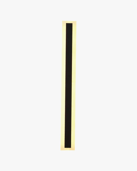 WOMO Outdoor Linear Wall Light-WM9001