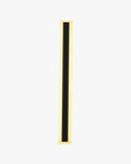 WOMO Outdoor Linear Wall Light-WM9001
