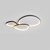 WOMO Low Profile Ceiling Light-WM1027 thumbnail