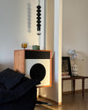 WOMO Bauhaus Bead Bedside Pendant Light-WM2133 thumbnail