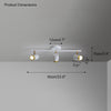 WOMO Led Spotlights Kitchen Ceiling Light-WM1034 thumbnail