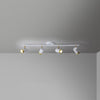 WOMO Led Spotlights Kitchen Ceiling Light-WM1034 thumbnail