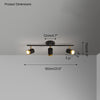 WOMO Led Spotlights Kitchen Ceiling Light-WM1034 thumbnail