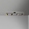 WOMO Led Spotlights Kitchen Ceiling Light-WM1034 thumbnail