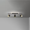 WOMO Led Spotlights Kitchen Ceiling Light-WM1034 thumbnail
