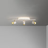 WOMO Led Spotlights Kitchen Ceiling Light-WM1034 thumbnail