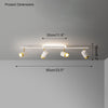 WOMO Led Spotlights Kitchen Ceiling Light-WM1034 thumbnail