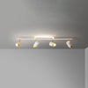 WOMO Led Spotlights Kitchen Ceiling Light-WM1034 thumbnail