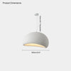 WOMO Wabi Sabi Pendant Light-WM2061 thumbnail