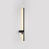 WOMO Switchable Long Linear Wall Sconce with Spotlight-WM6068 thumbnail
