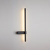 WOMO Adjustable Linear Wall Sconce-WM6066 thumbnail