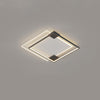 WOMO Low Profile Geometric Ceiling Light-WM1052 thumbnail