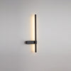 WOMO Adjustable Linear Wall Sconce-WM6066 thumbnail