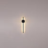 WOMO Long Linear Wall Sconce-WM6070 thumbnail
