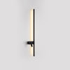WOMO Switchable Long Linear Wall Sconce with Spotlight-WM6068 thumbnail