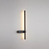WOMO Adjustable Linear Wall Sconce-WM6066 thumbnail