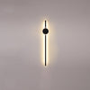 WOMO Long Linear Wall Sconce-WM6070 thumbnail