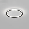 WOMO Moon Ceiling Light-WM1061 thumbnail