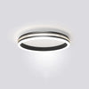 WOMO Square/Circular Ceiling Light-WM1058 thumbnail