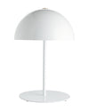WOMO Dome Table Lamp-WM8013 thumbnail
