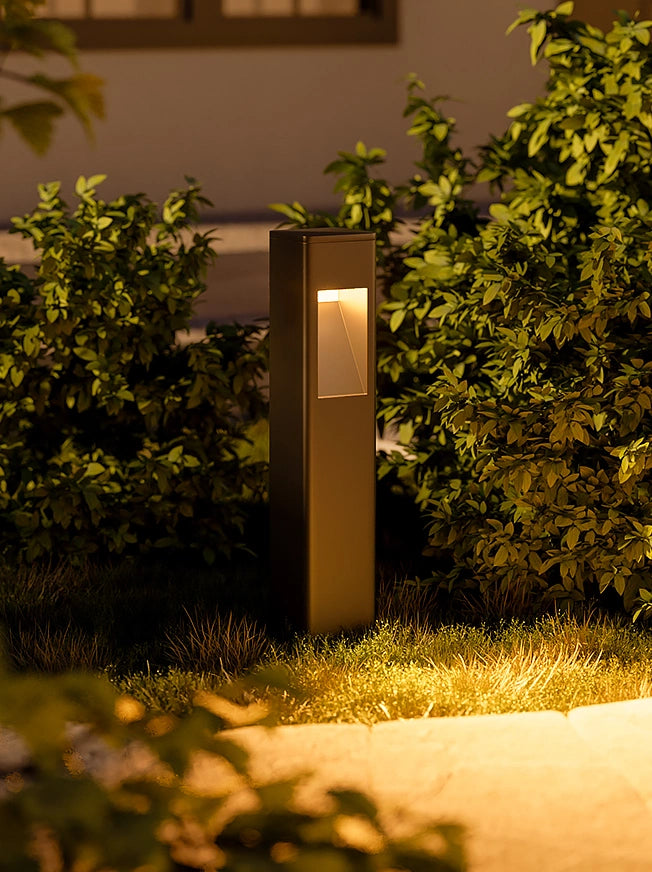 Outdoor Lights