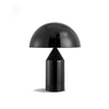 WOMO Dome Metal Mushroom Table Lamp-WM8002 thumbnail