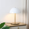 WOMO Dome Table Lamp-WM8013 thumbnail