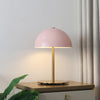 WOMO Dome Table Lamp-WM8013 thumbnail