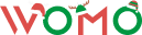 WOMO.UK