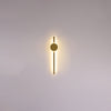WOMO Long Linear Wall Sconce-WM6070 thumbnail