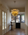 WOMO Nordic Pinecone Chandelier-WM2094 thumbnail