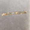 WOMO Round Crystal Chandelier-WM2355 thumbnail