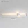 WOMO Linear Up Down Wall Sconce-WM6004 thumbnail