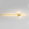 WOMO Linear Up Down Wall Sconce-WM6004 thumbnail