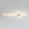 WOMO Linear Up Down Wall Sconce-WM6004 thumbnail