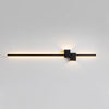 WOMO Linear Up Down Wall Sconce-WM6004 thumbnail