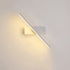 WOMO Adjustable Linear LED Wall Sconce-WM6001 thumbnail