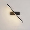 WOMO Adjustable Linear LED Wall Sconce-WM6001 thumbnail