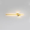 WOMO Linear Up Down Wall Sconce-WM6004 thumbnail