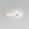 WOMO Linear Up Down Wall Sconce-WM6004 thumbnail