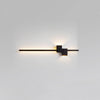 WOMO Linear Up Down Wall Sconce-WM6004 thumbnail