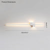 WOMO Linear Up Down Wall Sconce-WM6004 thumbnail