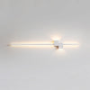 WOMO Linear Up Down Wall Sconce-WM6004 thumbnail