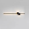 WOMO Linear Up Down Wall Sconce-WM6004 thumbnail